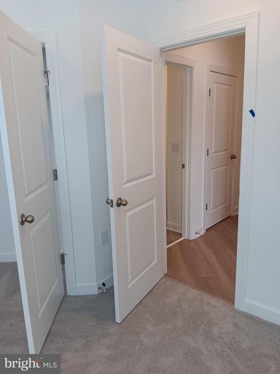 Building Photo - 4951 Longmire Wy