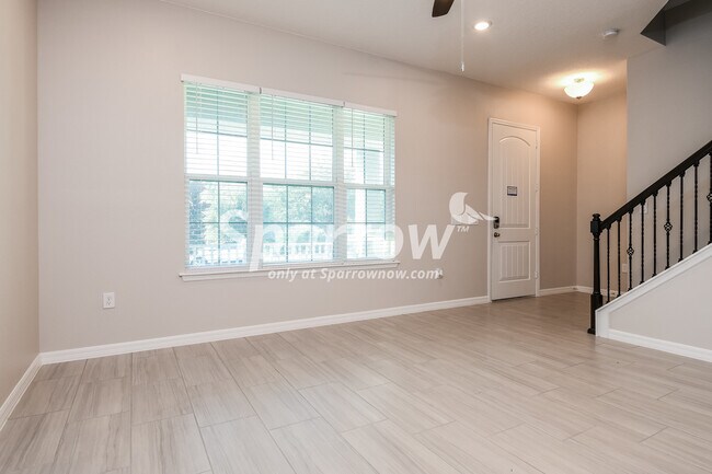 Building Photo - 14561 Crested Plume Drive