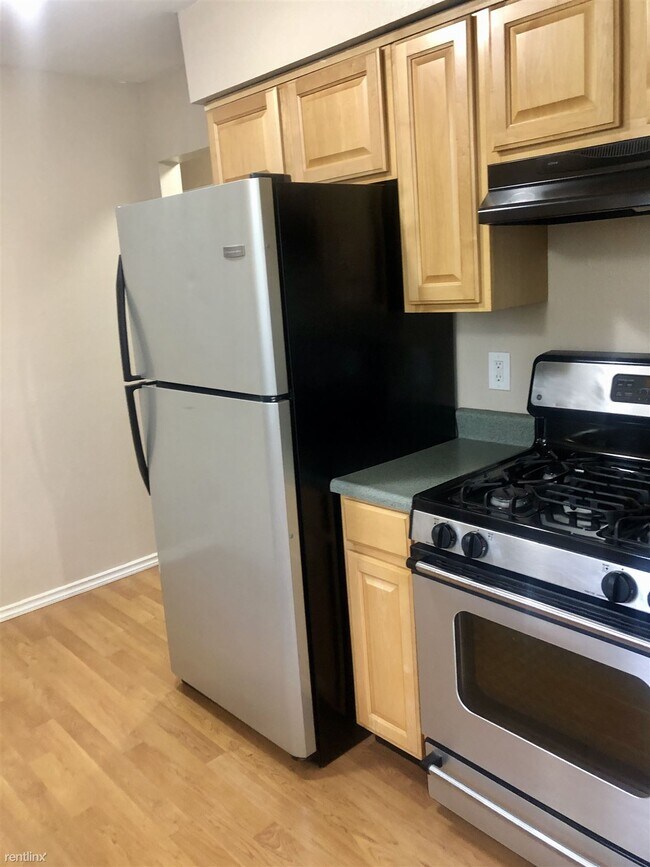 Foto del edificio - 3 br, 2 bath 4plex - 11614 Dawn Street 4