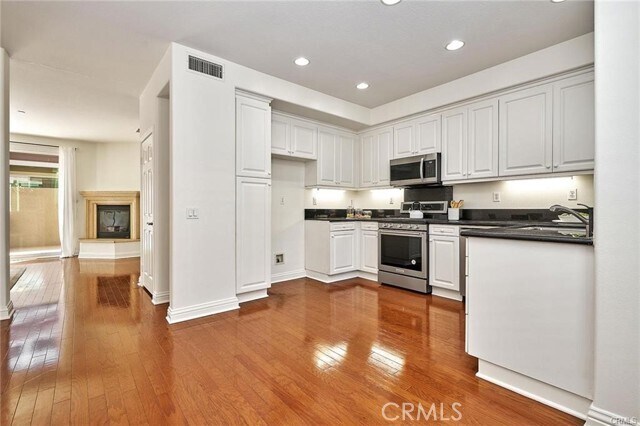 Foto del edificio - 3538 Torrance Blvd