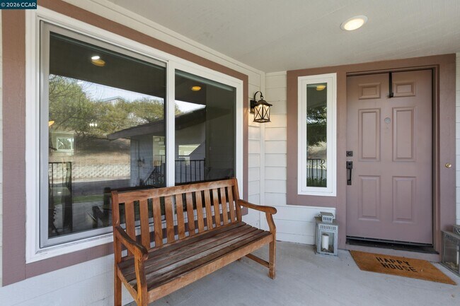 Foto del edificio - 342 Newcastle Ln