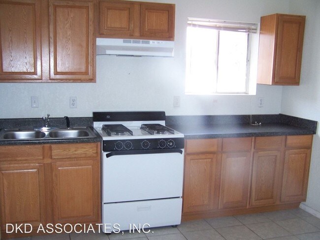 Building Photo - 4117 Kaspar Way