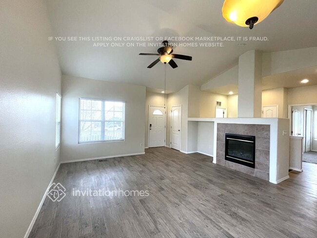 Foto del edificio - 1044 Lindamood Dr