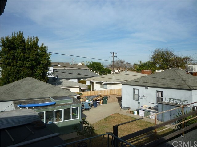 Foto del edificio - 15919 Dalton Ave