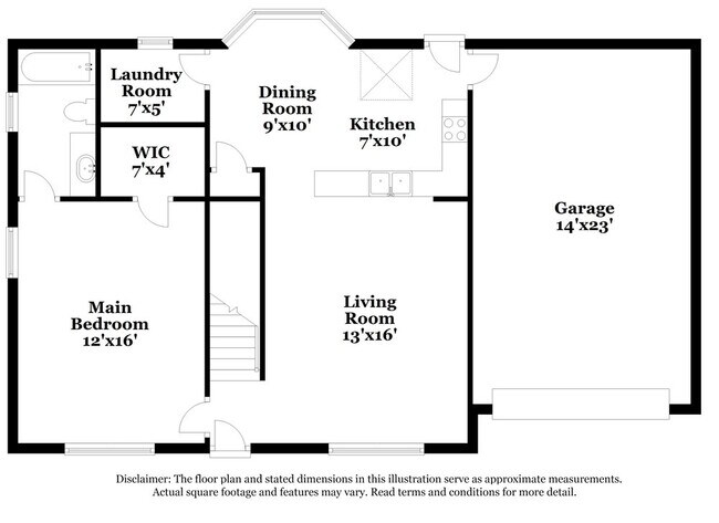 Building Photo - 2853 Sutherland Dr