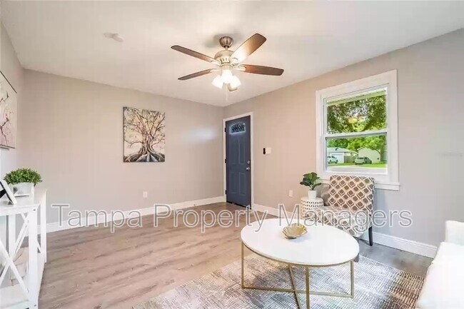 Foto del edificio - 5408 5th Ave N