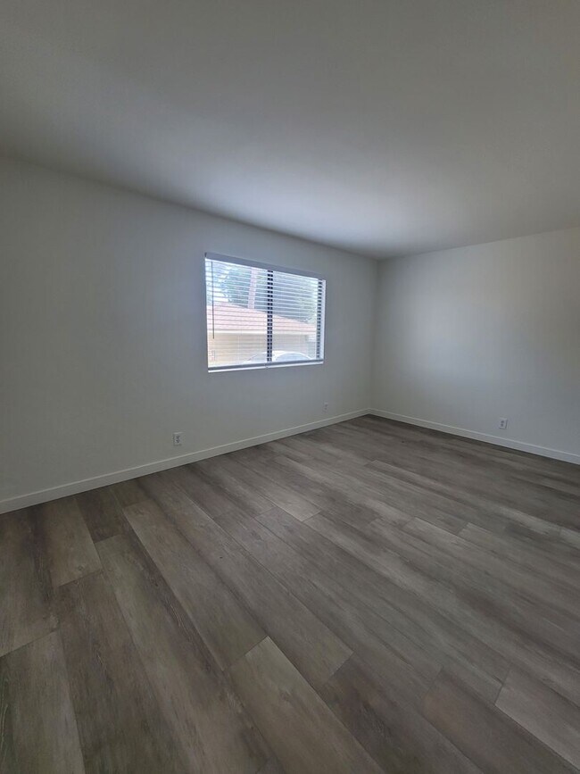 Foto del edificio - Ventura - Ground floor level 2+1 apartment with 1-car garage