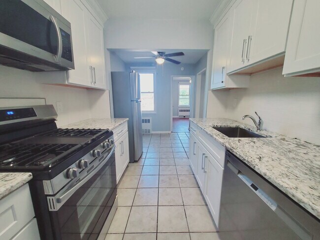 Foto del edificio - 39 Glenbrook Rd