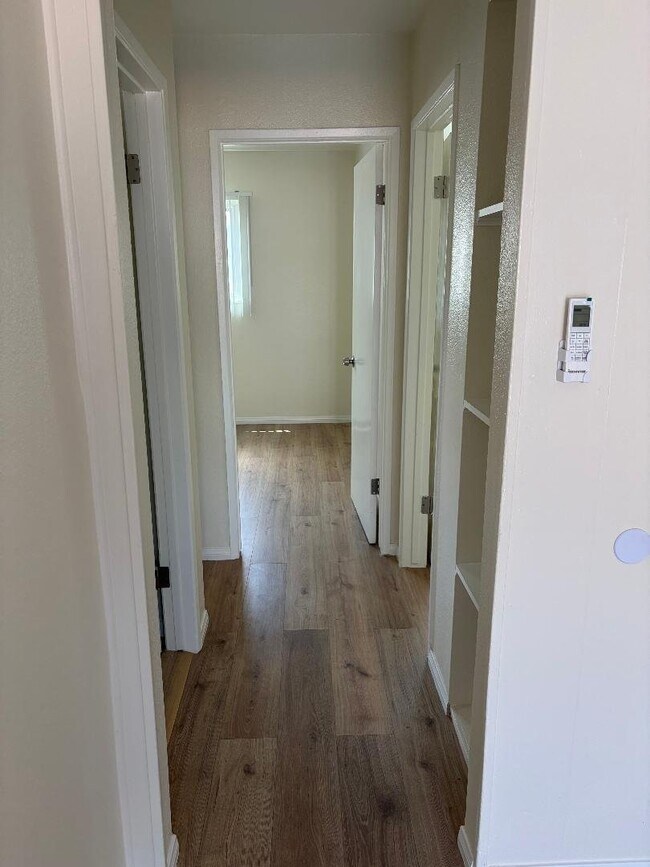 Foto del edificio - 7702 Amberleaf Cir