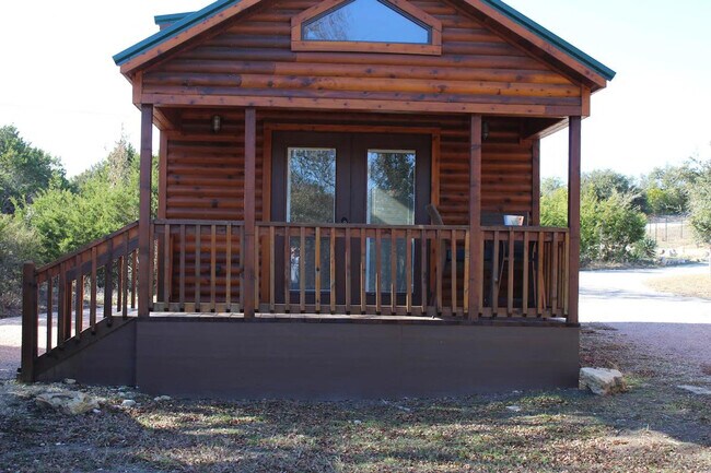 Foto del edificio - 299 Willow Springs Dr
