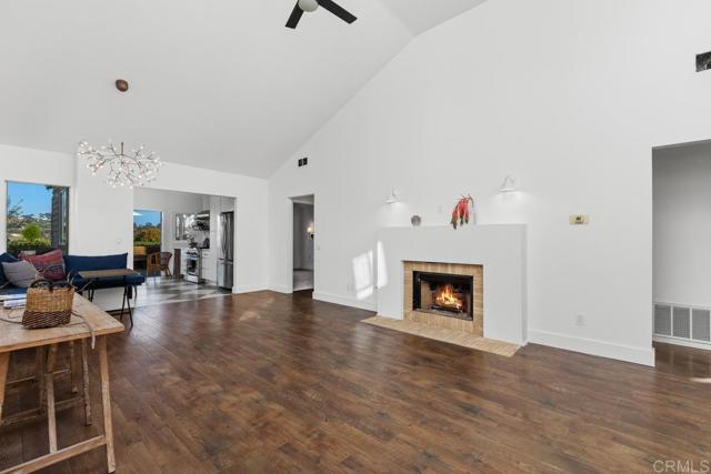 Building Photo - 7202 Lantana Terrace