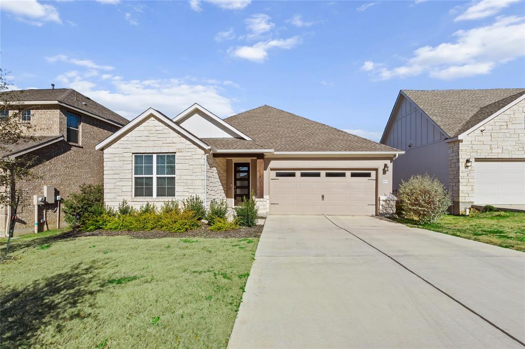 Primary Photo - 4509 Lucabella Ln