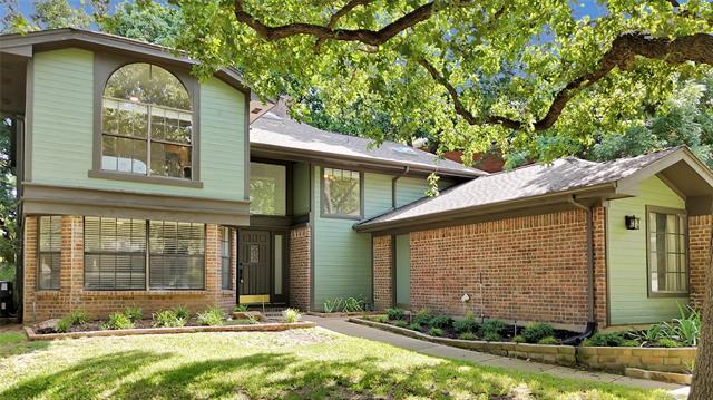 Foto del edificio - 1205 Hickory Valley Ct