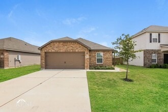 Building Photo - 17013 Dusty Boots Ln