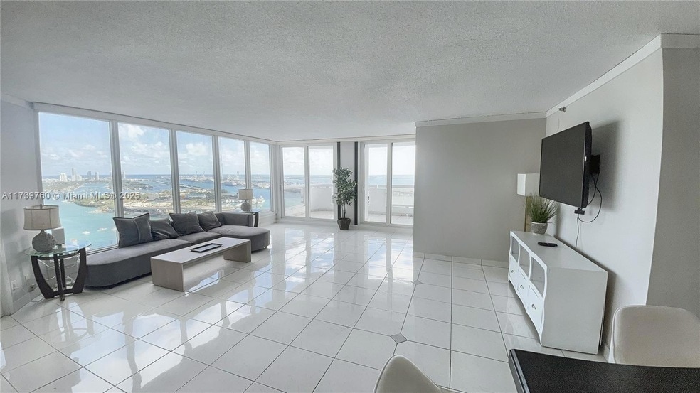 Photo - 1717 N BAYSHORE DR Unit B-4157