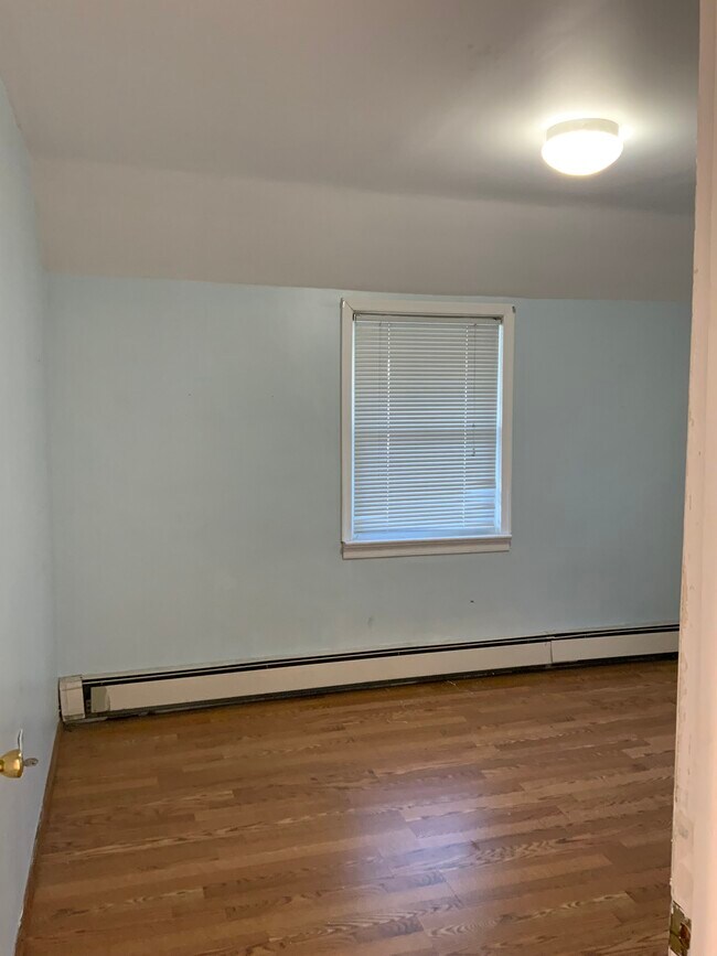 Foto del edificio - 830 Valley St