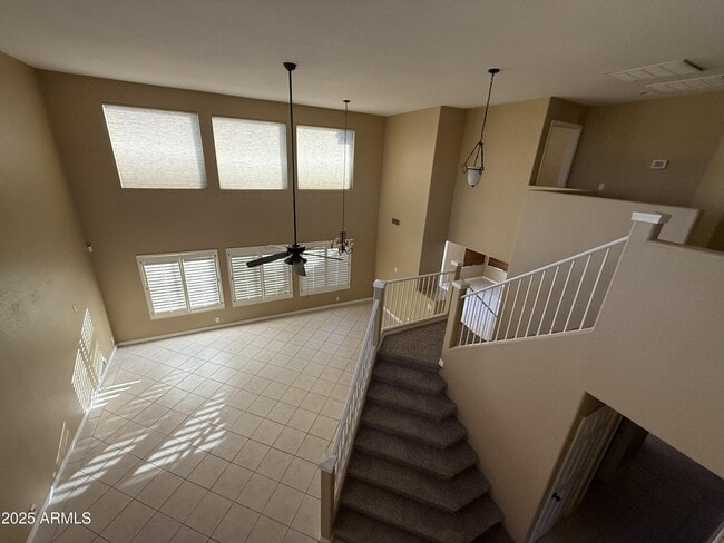 Foto del edificio - 2917 E Windsong Dr