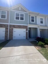 Building Photo - 6904 Outfall Point Ln