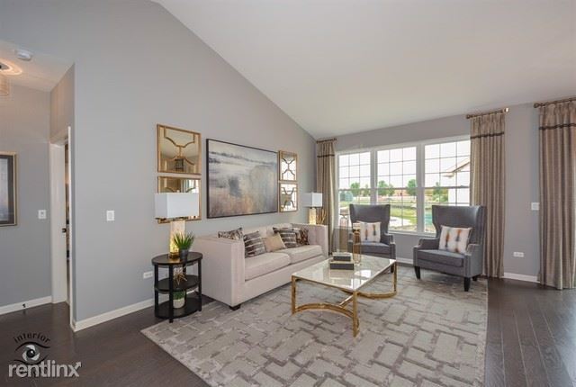 Foto del edificio - 2 br, 2 bath House - 100 Dorset Avenue