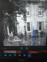 Building Photo - 50 Vansittart Av