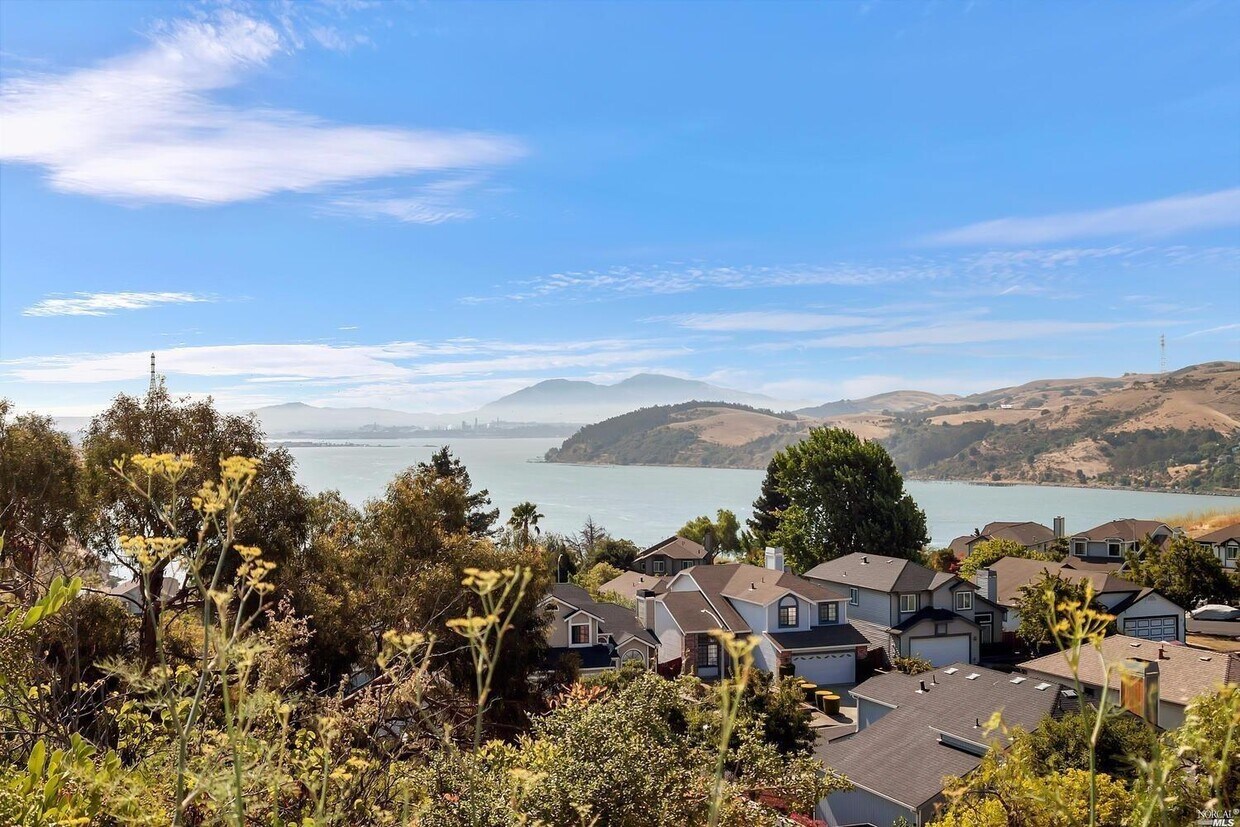 1201 Glen Cove Pkwy Unit 1705, Vallejo, CA 94591 Condo for Rent in