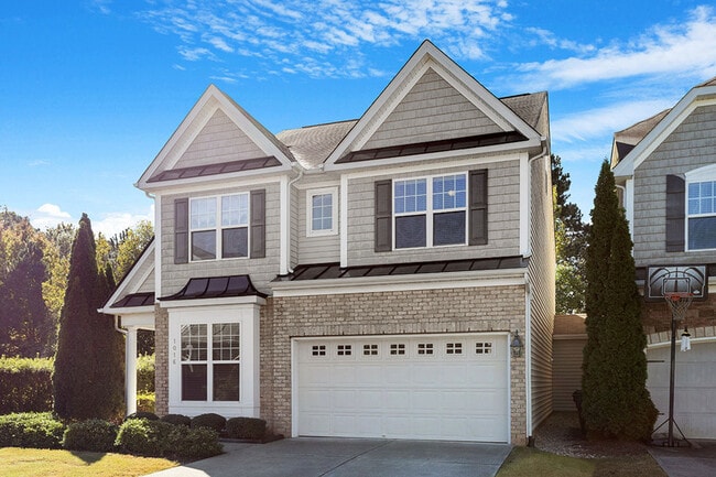 Building Photo - 1016 Garden Square Ln
