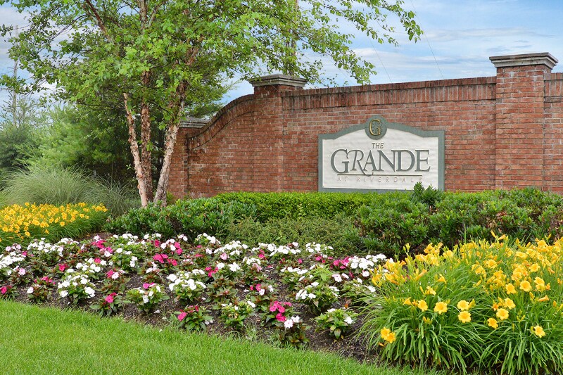 1202 Wharton Ct, Riverdale, NJ 07457 Condo for Rent in Riverdale, NJ