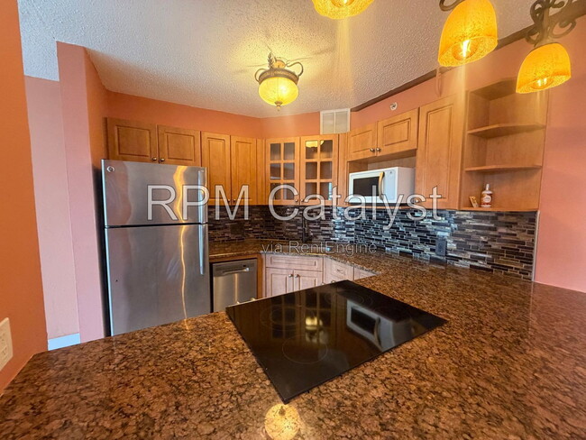 Photo - 3315 58th Avenue South Apartment