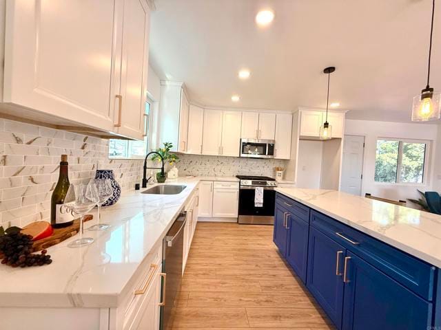 Foto del edificio - 9455 Hornbuckle Dr