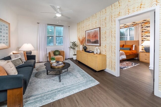 Building Photo - The Brynn Apartments