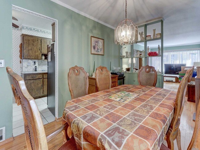 Building Photo - 141-15 25th Rd