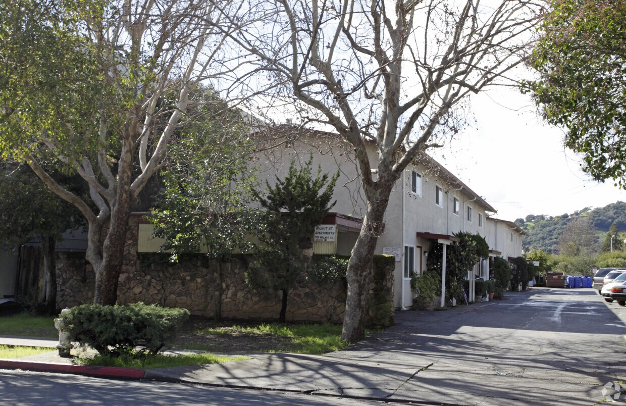 Foto principal - 231 Walnut St