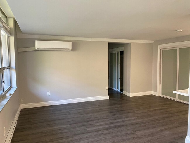 Photo - Walmer Place Apartments
