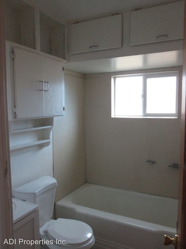 Foto del edificio - 11630 NW Skyline Blvd