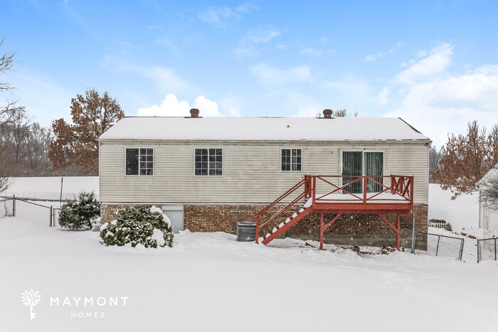 Foto del edificio - 1456 Kingsbury Dr