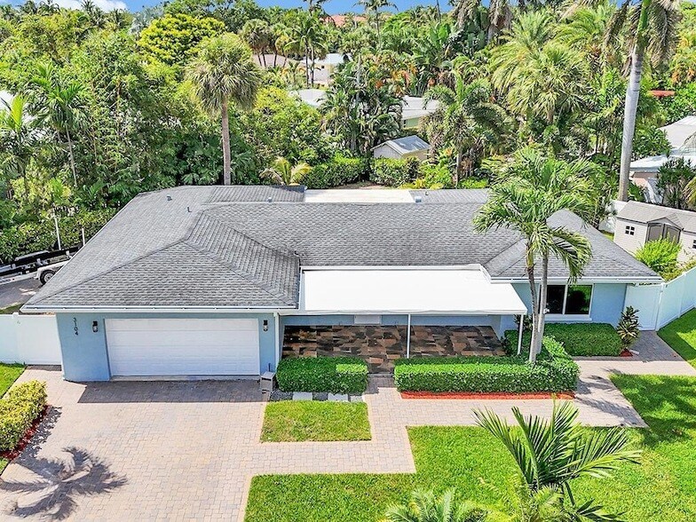 Primary Photo - 3104 Pierson Dr