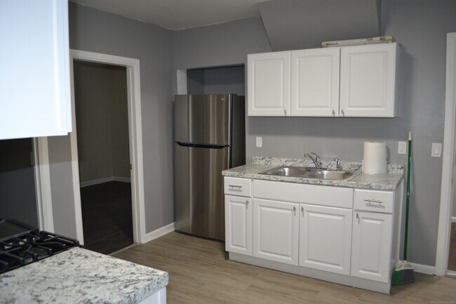 Foto del edificio - 255 Walnut St