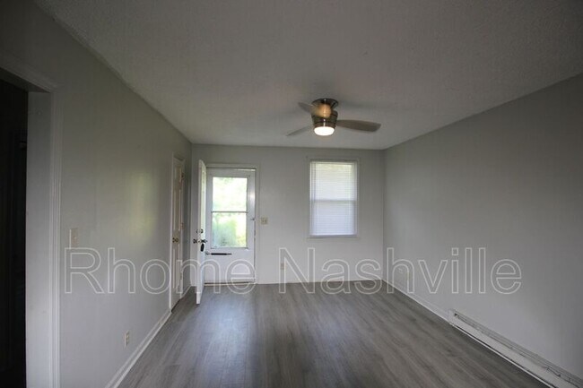 Building Photo - 4155 Dodson Chapel Rd