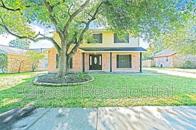 Primary Photo - 21611 Cimarron Pkwy