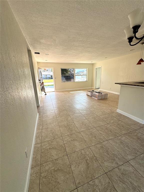 Foto del edificio - 5535 24th Ave N