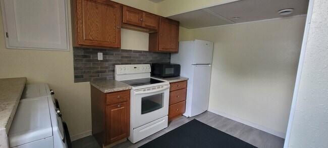 Foto del edificio - 602 SE 7th St