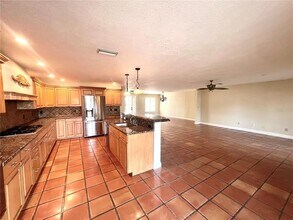 Building Photo - 4388 13th Way NE