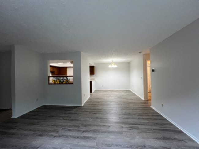 Building Photo - 14801 Winding Way