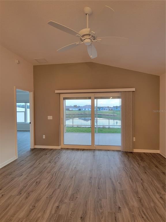 Building Photo - 3742 Leffers St