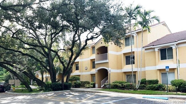 Foto del edificio - 2350 NW 33rd St