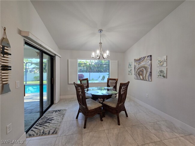 Foto del edificio - 2533 SW 38th Terrace