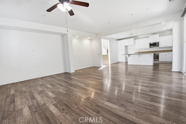 Building Photo - 7165 Mystic Cloud Ct