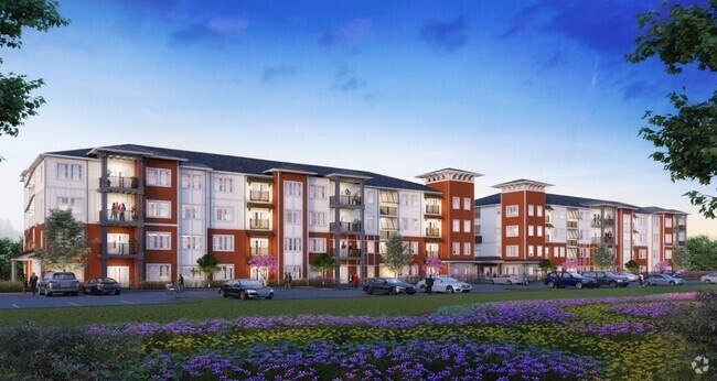 Apartments For Rent in Greer SC - 758 Rentals | Apartments.com
