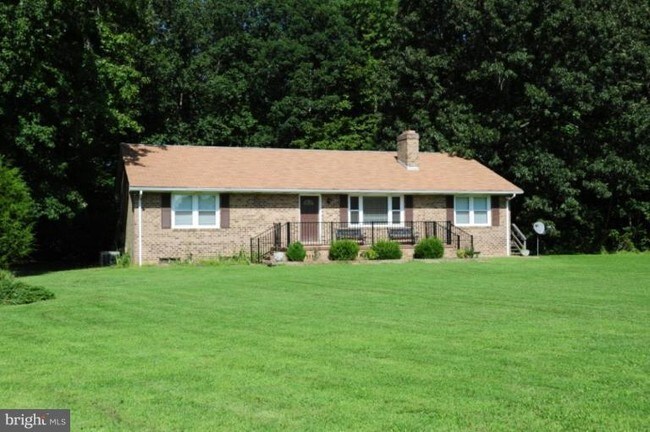 Building Photo - 19146 Poplar Hill Ln