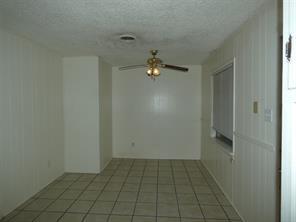 Building Photo - 2118 Yorktown Dr
